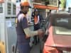 Crude oil cheaper than water, petrol and diesel prices may come down