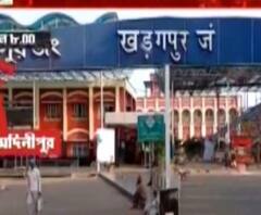 জেলায় জেলায় লকডাউনের নিয়ম অমান্য, পুলিশ যা করল ...