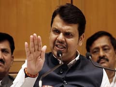 Devendra Fadnavis को SC से झटका, गलत चुनावी हलफनामे का चलेगा मुकदमा