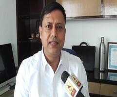 Coronavirus | राज्य कोरोनाच्या तिसऱ्या टप्प्याच्या उंबरठ्यावर; काय सांगतायत राज्याचे आरोग्य आयुक्त