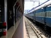 Mumbai: No passenger trains during 'janata curfew'