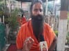 Baba Ramdev suggests to observe Navratri fasts with available resources