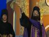 Russia: Special prayers at a church in Moscow against coronavirus | ABP Special