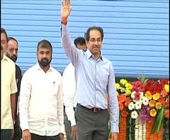 Mhada lottery | गिरणी कामगारांसाठी खुशखबर; 3894 घरांसाठी सोडत | ABP Majha