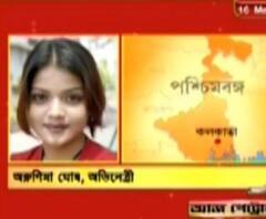 সিনেমা হল বা জিমে যাওয়ার সময় কীভাবে নেবেন সতর্কতা? মাস্ক পরা নিয়ে নতুন কথা বললেন চিকিৎসক