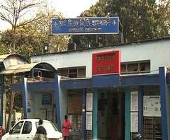 রাজ্যে করোনা-মুক্ত ৩, মৃত ২ -- সকালের হেডলাইন‍্‍স