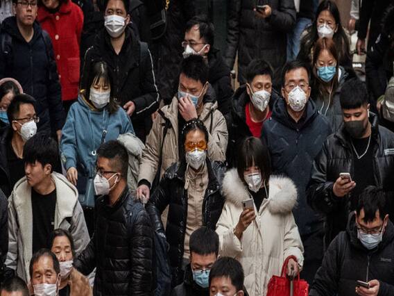 Number of Coronavirus positive cases rise to 151 | Panchnama (18.03.2020)