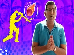 IPL 2020: Enjoy 'Indoor IPL' during Covid-19 lockdown