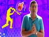 IPL 2020: Enjoy 'Indoor IPL' during Covid-19 lockdown