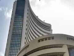 કોરોના વાયરસની શેર માર્કેટ પર અસર, સેન્સેક્સ-નિફ્ટીમાં કેટલા પોઇન્ટનો થયો કડાકો? જુઓ વીડિયો