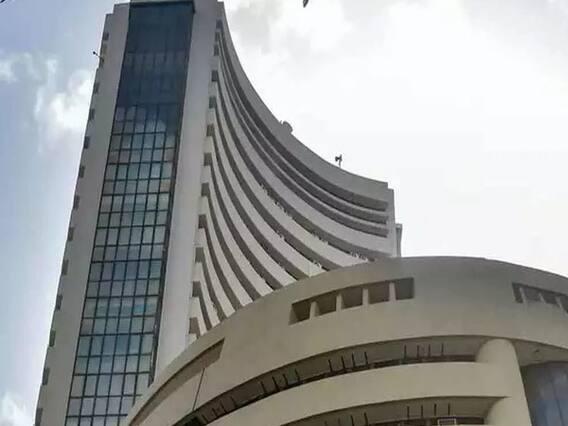 કોરોના વાયરસની શેર માર્કેટ પર અસર, સેન્સેક્સ-નિફ્ટીમાં કેટલા પોઇન્ટનો થયો કડાકો? જુઓ વીડિયો