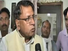 Kamal Nath will make a revelation in the press conference: PC Sharma 