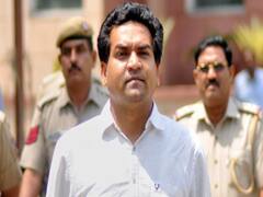 Indians react on leaders who used inflammatory words to incite violence