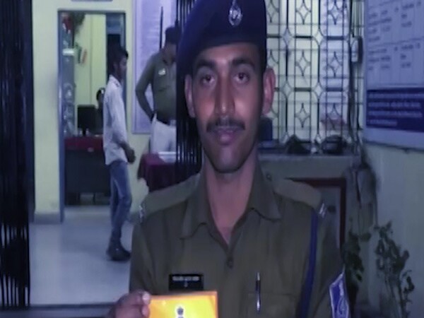ABP News ABP News