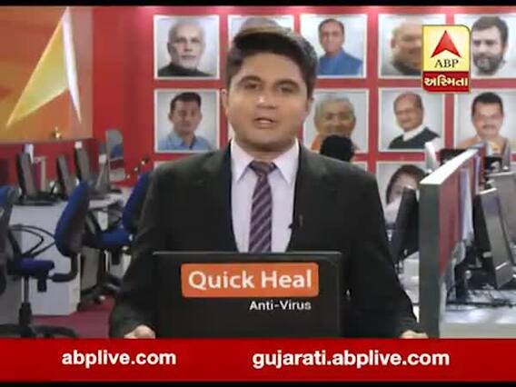 GPSCની રદ થયેલી પરીક્ષા હવે ક્યારે લેવાશે? વિદ્યાર્થીઓ મુંઝાયા, જુઓ વીડિયો