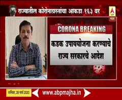 Coronavirus Update | महाराष्ट्रात कोरोनाच्या समूह संसर्गाचा धोका वाढला!