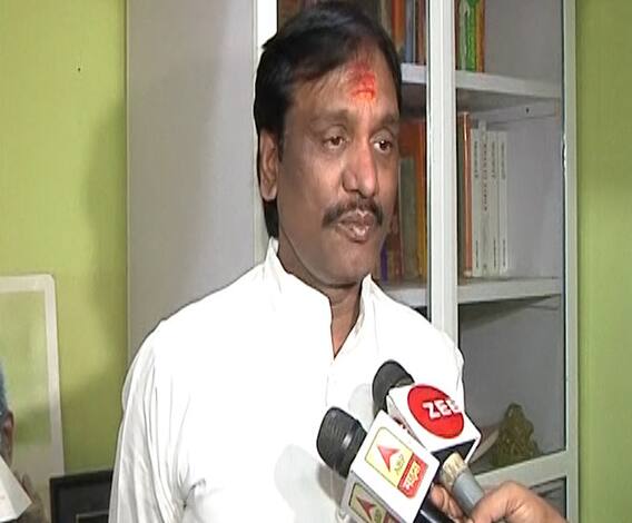 Shiv Jayanti | अनेक वर्षांपासूनची परंपरा शिवसेना यंदाही कायम ठेवणार : अंबादास दानवे