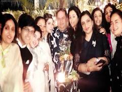 कानपुर में 2 दिनों तक रुकी थीं Kanika Kapoor, 68 लोगों से की थी मुलाकात, 23 लोगों को Isolate किया गया