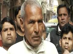 Delhi's Noor-e-Ilahi area setting example of Ganga-Jamuni Tehzeeb