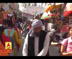 हल्द्वानी : कोरोना की वजह से बुकिंग कैंसिल