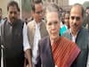 Coronavirus: Sonia Gandhi writes letters to CMs of party-ruled states over measures