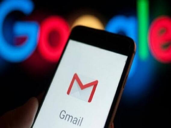 Gmail ये फीचर्स बनाएंगे आपका काम बेहद आसान