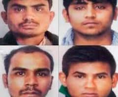 দড়িতে লাগানো হয় কলা-ঘি, দণ্ডিতদের ফাঁসির মঞ্চে তুলে ঢাকা হয় মুখ, জানালেন ফাঁসুড়ে নাটা মল্লিকের ছেলে মহাদেব