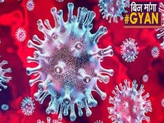  पूरे World में फैला Coronavirus कहीं US या China की साज़िश तो नहीं?