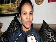 छिंदवाड़ा की विनीता नेती के हौंसले को सलाम। इंफाल की सोनिबाला कैसे बनीं सफल व्यापारी? Womens Day 2020