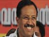 COVID-19: Union Minister V Muraleedharan tests negative