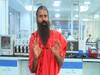 Coronavirus: Baba Ramdev explains ways to control the pandemic