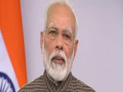 'Jaan Hai Toh Jahan Hai..': PM Modi on India lockdown