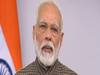 'Jaan Hai Toh Jahan Hai..': PM Modi on India lockdown