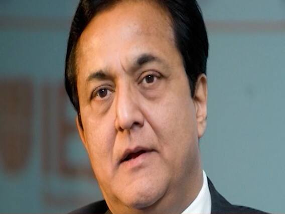 Yes Bank के संस्थापक Rana Kapoor की अर्श से फर्श तक की कहानी