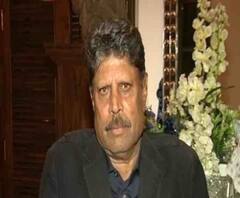 হিন্দুস্তান অনেক বড়, ক্রিকেট তুলনায় ছোট, আইপিএল হলে ২০ দিনের মধ্যে শেষ হোক: কপিল দেব 