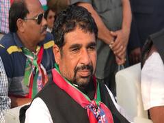 રાજ્યસભા ચૂંટણીઃ BTPના બે મત કોને મળશે? ધારાસભ્ય મહેશ વસાવાએ શું કહ્યું? જુઓ વીડિયો