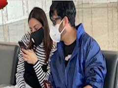 Celebrities take measures against Coronavirus | Hot News Full 