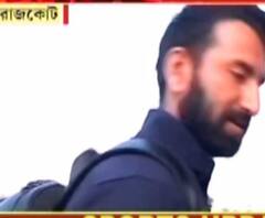 রঞ্জি ফাইনালে পিচ-বিতর্ক, ২২ গজের ছবি তুলে রাখলেন অরুণ লাল, পাল্টা আক্রমণ স্থানীয় কিউরেটরের