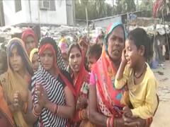 How will poor survive during 21-day long lockdown? | Master Stroke