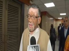 EPF पर ब्याज दर 8.65% से घटाकर 8.5% की गई