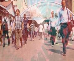 #Coronavirus | राज्यभरात 31 मार्चपर्यंत निर्बंध लागू, चित्रपटगृह, जलतरण तलावही बंद राहणार | स्पेशल रिपोर्ट