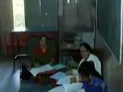 કોરોના વાયરસનો હાહાકારઃ MS યુનિવર્સિટીએ જાહેર કરી એડવાઇઝરી, જુઓ વીડિયો