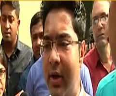 'কাজের খতিয়ান দেখেই মিলবে টিকিট', পুরভোটের আগে কাউন্সিলরদের কড়া বার্তা অভিষেকের