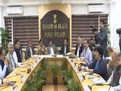 Top 25: Schools, colleges shut till March 31 as Coronavirus scare tightens grip