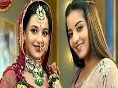 New entry in the show Nazar 2 soon