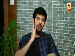 Slapped Taapsee Pannu seven times, says Thappad actor Pavail Gulati