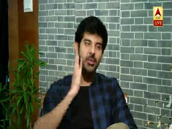 Slapped Taapsee Pannu seven times, says Thappad actor Pavail Gulati