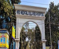 পরপর সদ্যোজাতর মৃত্যুর জের, এনআরএসে বন্ধ পেডিয়াট্রিক সার্জারি বিভাগের এসএনসিইউ 