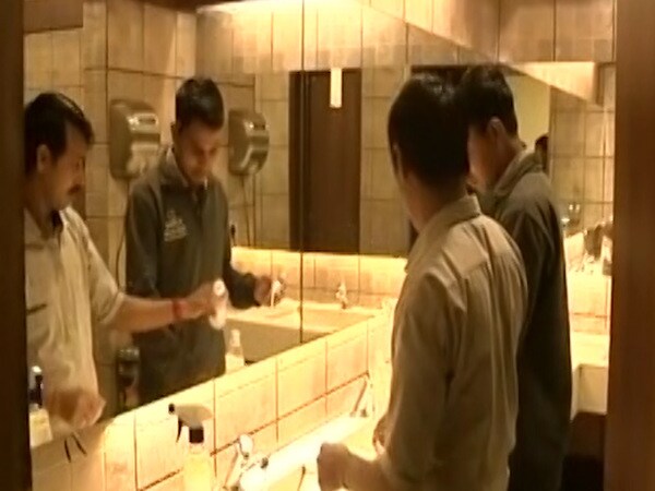 ABP News ABP News