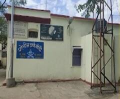 Rural News | कोरोनाची लस असल्याचं सांगून महिलांनी पैसे उकळले | माझं गाव माझा जिल्हा | ABP Majha